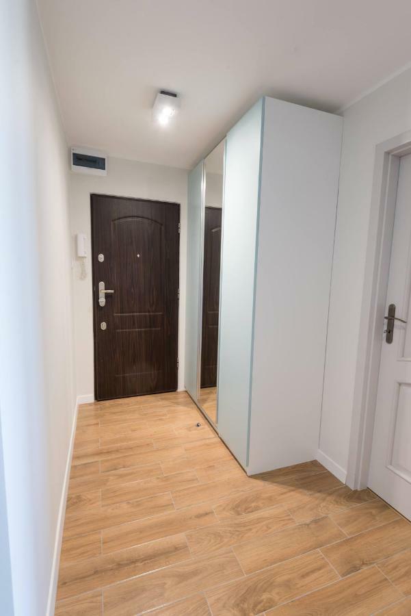 Studzienna Wroclaw